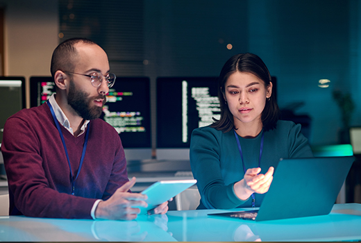 ServiceNow Upgrade and ServiceNow Support Services Offerings